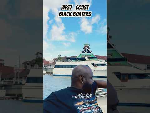 ENDLESS OPPORTUNITIES| FIND YOUR WAY