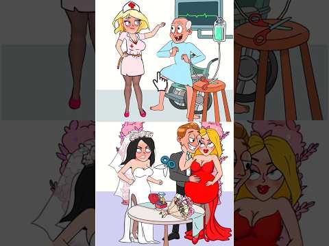 Impossible Date, Tricky Riddle || Reveal That Truth || Android & IOS Games