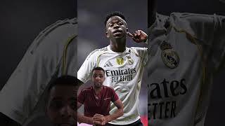 🔥🔥Victoria del Real Madrid frente al Oviedo. Regresa Vinicius. Mbape lider goleador. #realmadrid.
