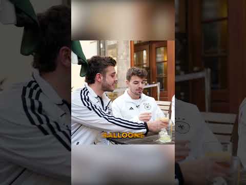 W2S Reveals His Bedroom Secrets