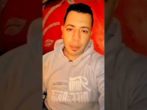 اي ده 😱😱 #fyp #اكسبلور #reels #دويتو #funny