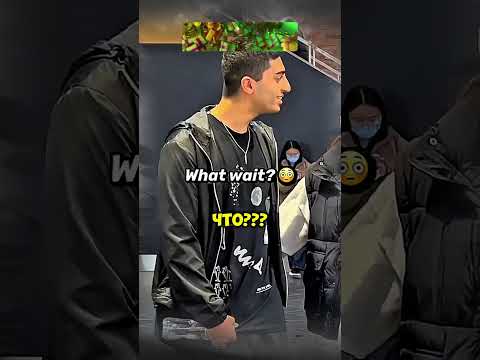 Неожиданная концовка. Изменит парню? #shorts #опрос #сигма #прикол #rec #fyp