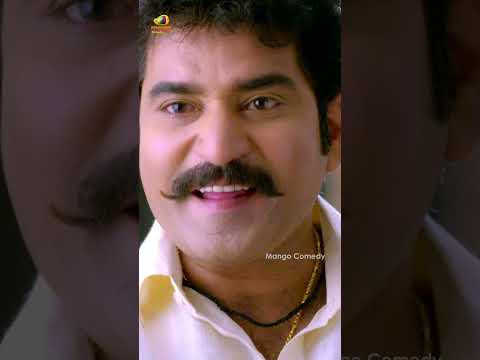 జేబులో డబ్బులు కొట్టేసి అడ్డంగా దొరికిపోయిన చాందిని చౌదరి 😂 | Kundanapu Bomma | #YouTubeShorts