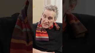 David Weeks | On Crits