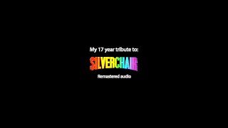 17 Year Tribute To Silverchair: Part 1 by Keith Davies