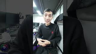 hdpe thì ngon luôn