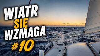 # 10 Z Galapagos na W. Wielkanocną- Koniec z flautą | Internetowy Dziennik Oceaniczny