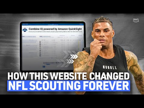 The Data-Driven Secret to Finding NFL Draft Steals