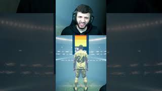 EFOOTBALL... MAS tirei o MATUÊ!! #rafao #efootball #packopenning
