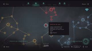 Assassin's Creed Valhalla_20260419110157