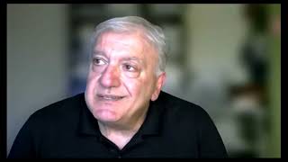 BLS - Raef Zreik - A conversation on Evil, Morality and Politics