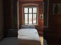 2 bedroom student apartment in City Centre, Manchester