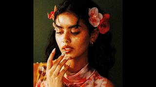 [FREE] Leon Thomas Type Beat - "Watching You"