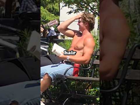 Maybe we went too far... #park #funny #guitar