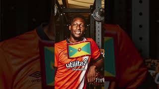 EL REGRESO DEL LUTON ll BENÉFICA A CONCACAF? #concacaf #futbol #soccer #viral #fypシ