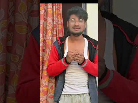 Padosan ko baccha Hua Hai 😂😂 #comedyvideos #reels #istagram #bhojpuri #video #shorts