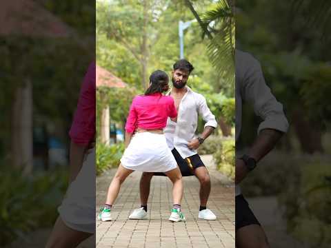 Daddy Mummy 🤙🏻 #dance #shorts #youtubeshorts #keshavi #mitesh