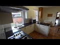 4 bedroom student house in Clarendon Park, Leicester