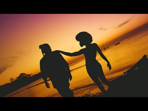 ELAM JAY - HANGOVER Ft D Brown & Bonge JR (OFFICIAL MUSIC VIDEO)
