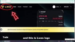 Why I Trust LWEX – A Data-Driven Breakdown