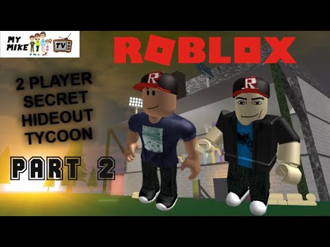 roblox princess tycoon how to play