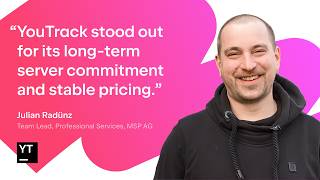 MSP AG Case Study | Migrating From Jira and Confluence