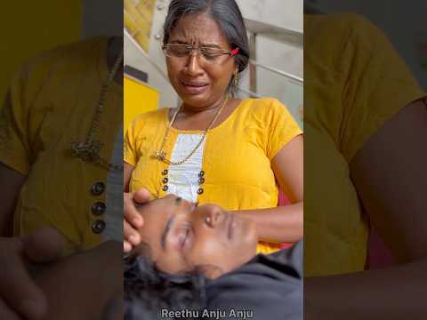 കലികാലത്തിലെ ആൺ ❎പെൺ ❎മനുഷ്യർ ✅#youtubeshort #youtuber #shortsfeed #shorts #trending #shortvideo