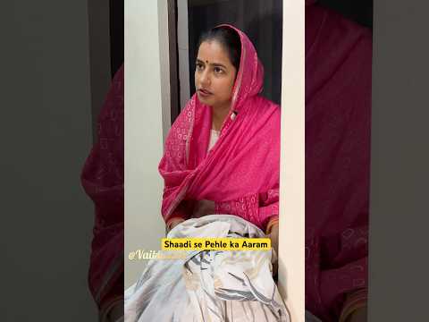 Original Content | Reality Check| kya aap ki mummy ne bataya tha 😜 #comedy #shaadi #funny #shorts