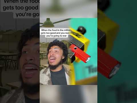 #acting #funny #foryou #duet #fypage #pov #fypシ゚viral #storytime #humor #memes