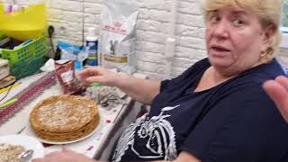 видео