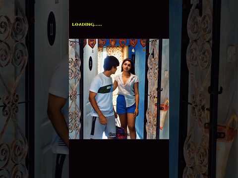 Kabhi 💋 kiss kiya hai tumne#trending#shorts