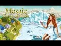 Video for Mosaic: Game of Gods