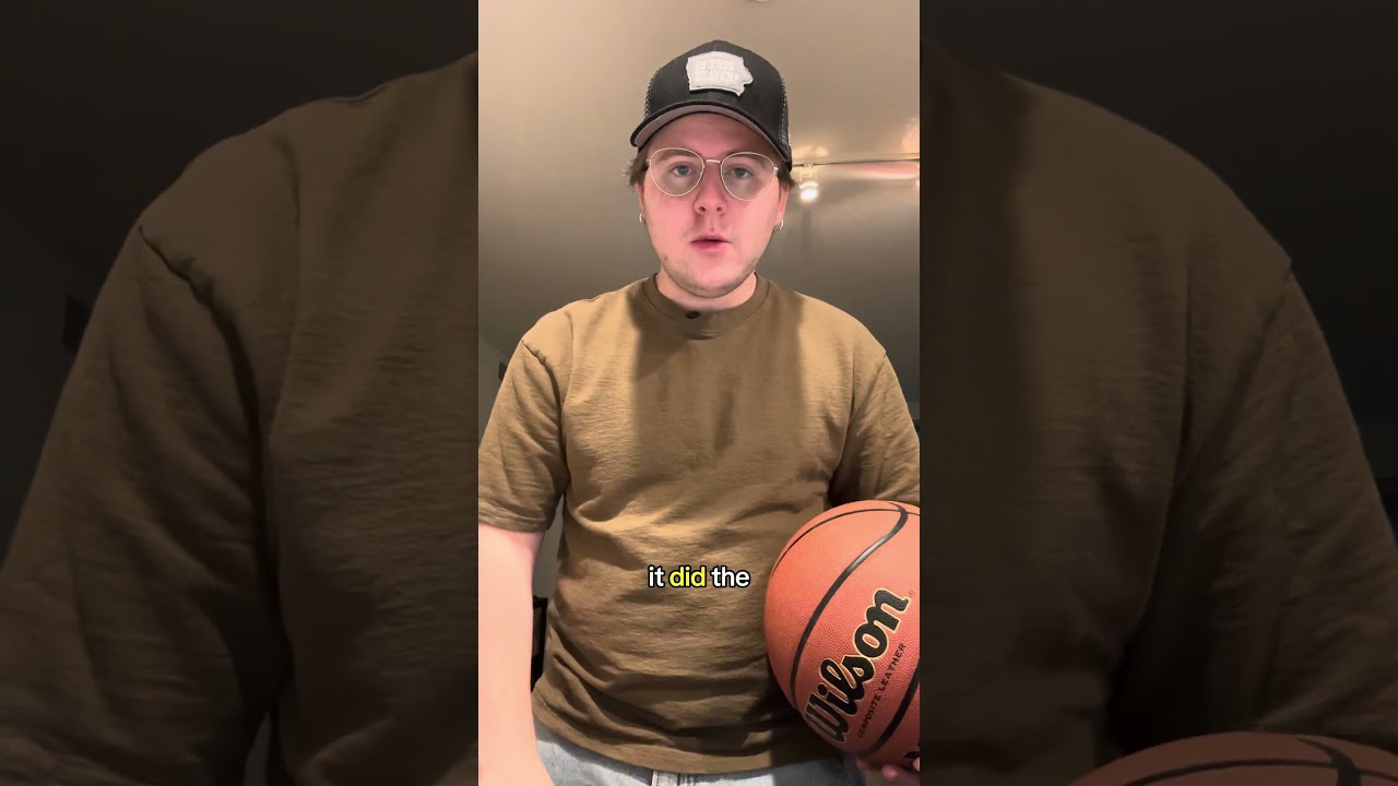 DevSpeak 101 Episode 1: What does low code mean?