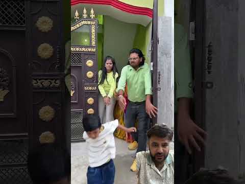 Duniya 🇮🇳🔥700 ki subse payari awaz#azan#quran#viralshorts#islamic#india#trending#reels#allah#fyp #pk