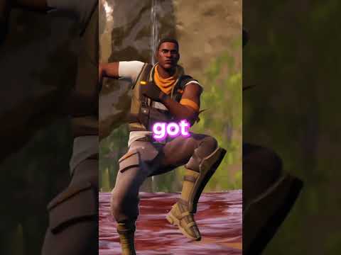 im a little default 🤭