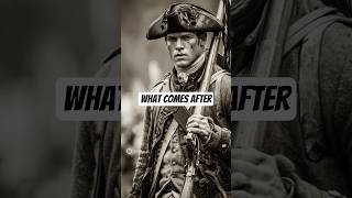 What Comes After The Crisis... Fourth Turning Final Part