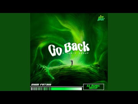Go Back