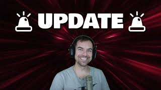 I think this might be plagiarism, guys | jjjacksfilms is bbback baby (Feb 2nd 2026)