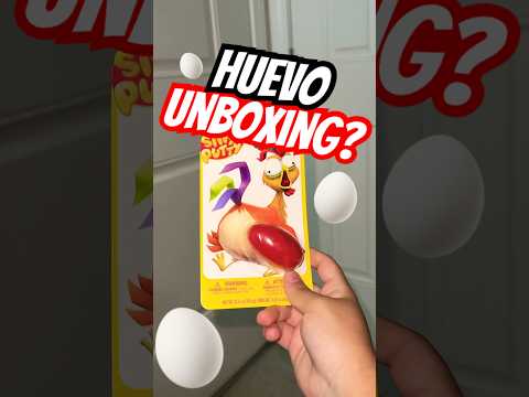 Huevo unboxing #bloxfruits #bloxfruit #minecraft #lego #roblox #robloxshorts #robloxedit #minions