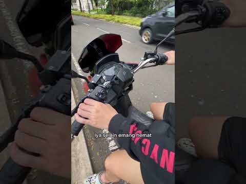 #automobile #subsidi #cinematic #electricmotorcycle #electric #electricvehicle #fyp #fypシ