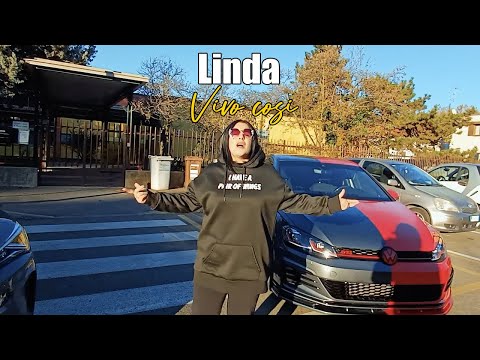 Linda