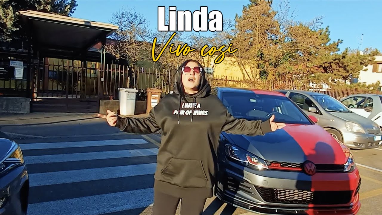 Linda