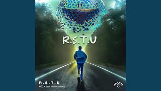 R.S.T.U