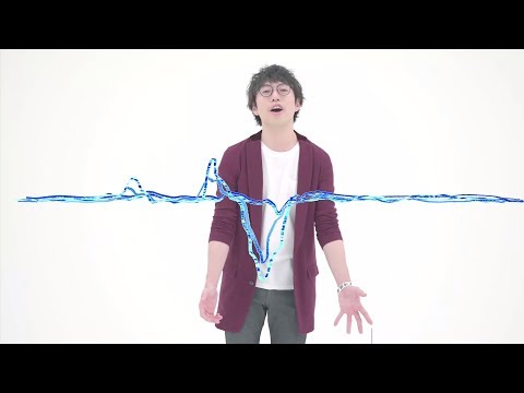 高橋優「プライド」MV short ver.