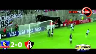 #FueraDeLugar #LigaMx #CopaLibertadores  #Tigres #River #ColoColo #America #Puebla #CopaMx