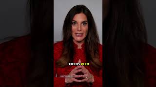 Uncovered With Kristin Thorne: Kevin Mullins