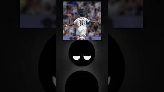 MBAPPE!!!