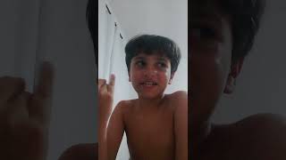 eu estou no RJ