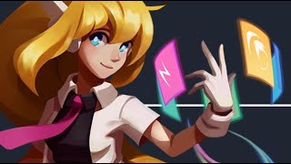 First Step: One Step from Eden - Part 2
