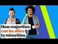 Diversity and Inclusion in the Workplace
